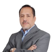 ALFREDO DEL CASTILLO