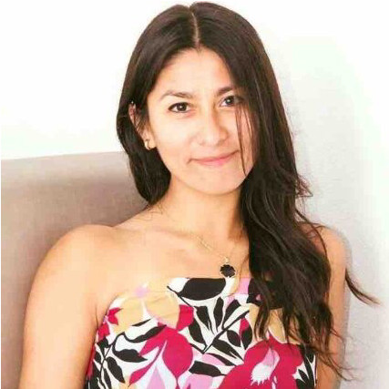 Farela Sevillano